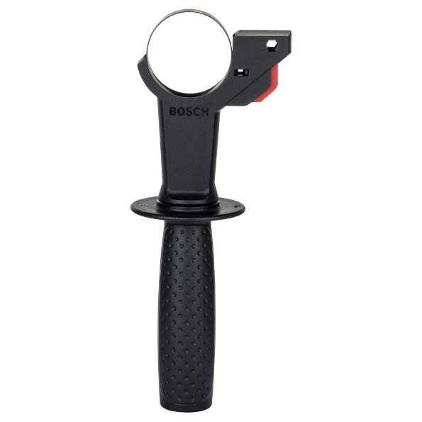 Afbeelding - https-www-ez-catalog-nl-Asset-aeba2a0da76445f6a1bdc34c5a3b44a8-ImageFullSize-3165140471176-2-jpg